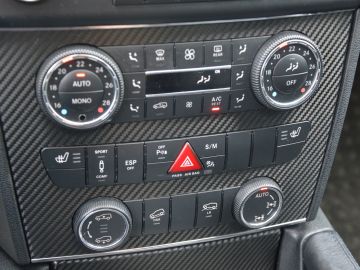 Mercedes-Benz GL